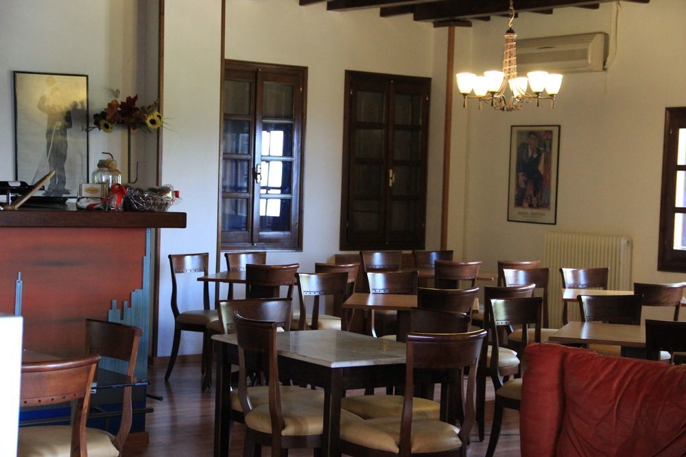 Hotel Aglaida Apartments 차가라다 외부 사진